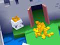 Jeu Roi de la vitesse  en ligne