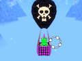 Jeu Punkon en ligne Jeu Punkon en ligne