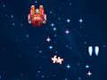 Jeu Navesco en ligne