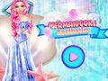 Jeu Esthétique Mermaidcore  en ligne