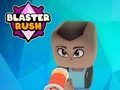 Jeu Ruée vers les blasters  en ligne