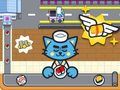 Jeu Sushi Supply Co.  en ligne