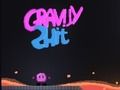 Jeu Changement de gravité  en ligne
