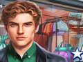Jeu Détective du centre commercial  en ligne