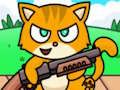 Jeu Pêche folle  en ligne