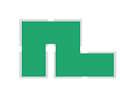 Jeu Jonction de ligne  en ligne