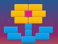 Jeu Breakoïde en ligne