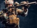 Jeu Commandos Bataille pour la survie 3D  en ligne