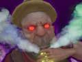 Jeu Accro à la vape  en ligne