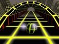 Jeu Balle Surfeur 3D  en ligne