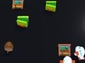 Jeu Objets correspondants 3D  en ligne