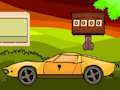 Jeu Déverrouiller le mystère de la clé de voiture  en ligne