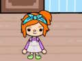 Jeu Boca Moca Freelance  en ligne