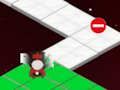 Jeu Choo Choo Charles en ligne