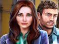 Jeu Ombres italiennes  en ligne