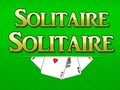 Jeu Solitaire solitaire en ligne