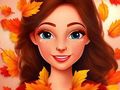Jeu Ellie et ses amis tenue pré-automne  en ligne