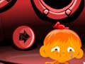 Jeu Singe Go Happy Stage 228  en ligne