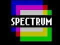 Jeu Spectre  en ligne