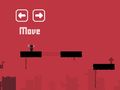Jeu Course folle  en ligne