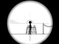 Jeu Assassin tactique  en ligne