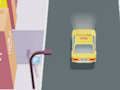 Jeu Besoin d'un tour  en ligne