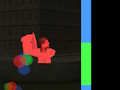 Jeu Saut du mur de Skibidi  en ligne