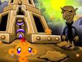 Jeu Singe Go Happy Stage 234  en ligne