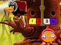 Jeu Singe Go Happy Stage 236  en ligne