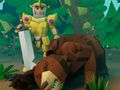 Jeu Compétence. io  en ligne