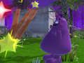 Jeu Grimace seulement!  en ligne
