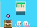 Jeu Duoland en ligne