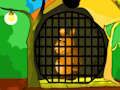 Jeu Bear's Bold Rescue : une aventure sauvage  en ligne
