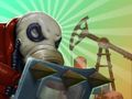 Jeu Zombie Defender: Défense de tour épique  en ligne