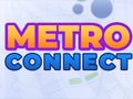 Jeu Métro Connecter  en ligne