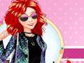 Jeu Mon week-end Princesse BFF  en ligne