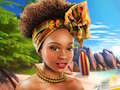 Jeu Marées tropicales  en ligne