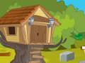 Jeu Acorn Quest Aventure Évasion  en ligne