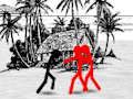 Jeu Stickman Doodle Rage épique en ligne Jeu Stickman Doodle Rage épique en ligne