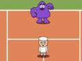 Jeu Grimace contre Skibidi  en ligne