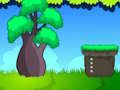 Jeu Girl's Guardian : Une odyssée de sauvetage  en ligne