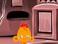 Jeu Singe Go Happy Stage 238  en ligne