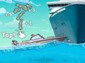 Jeu Cliqueur de navire  en ligne
