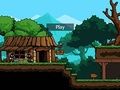 Jeu Donjon d'Astaroth  en ligne