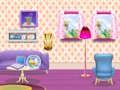 Jeu Aventure de rĂȘve dans une maison de poupĂ©e en ligne Jeu Aventure de rĂȘve dans une maison de poupĂ©e en ligne