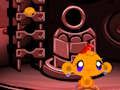 Jeu Singe Go Happy Stage 241  en ligne