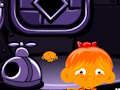 Jeu Singe Go Happy Stage 242  en ligne