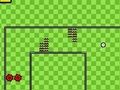 Jeu Putt dangereux  en ligne
