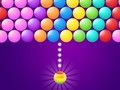 Jeu Bulle  en ligne