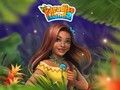 Jeu Île paradisiaque 2  en ligne